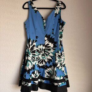 Nine West Dress